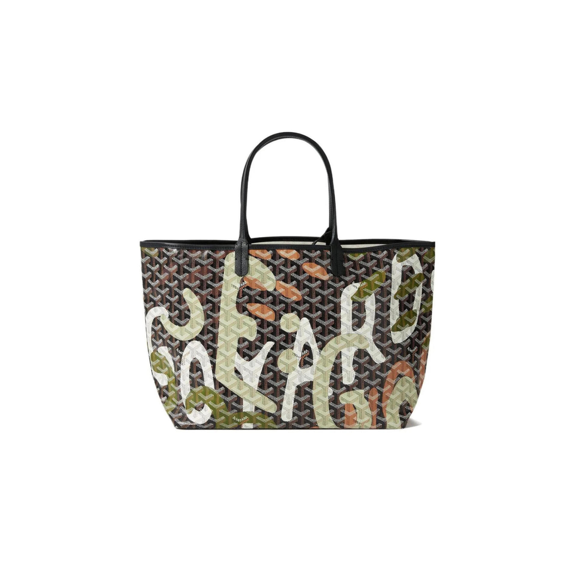 G09ard saint l0vis y mother-and-child tote bag stlcampmlty32cl01p (34*28*15cm)